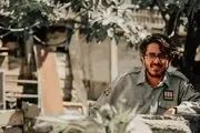 آقای بازیگر از «بچه مهندس ۳» می گوید