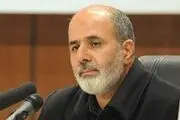 جانشین شمخانی در شورای عالی امنیت ملی را بیشتر بشناسید