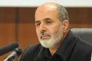 جانشین شمخانی در شورای عالی امنیت ملی را بیشتر بشناسید