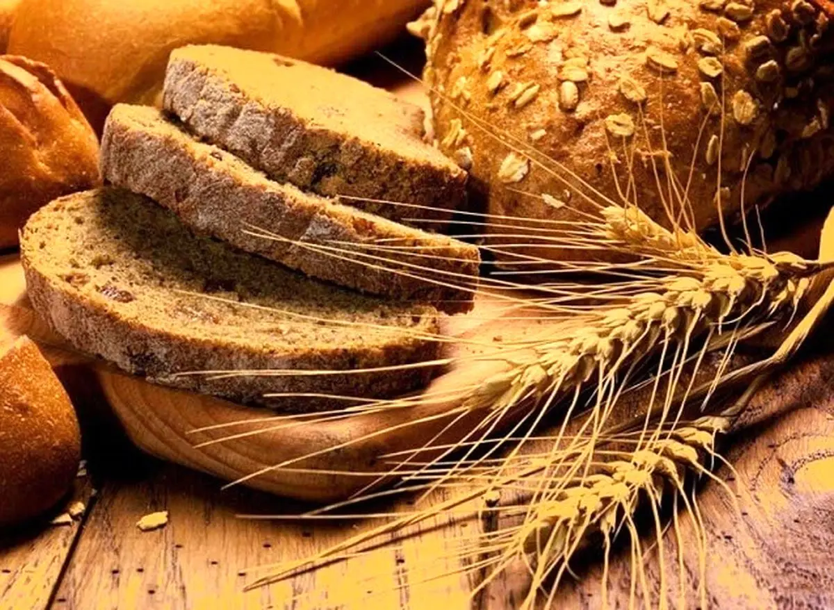 غلات را چگونه بخوریم؟