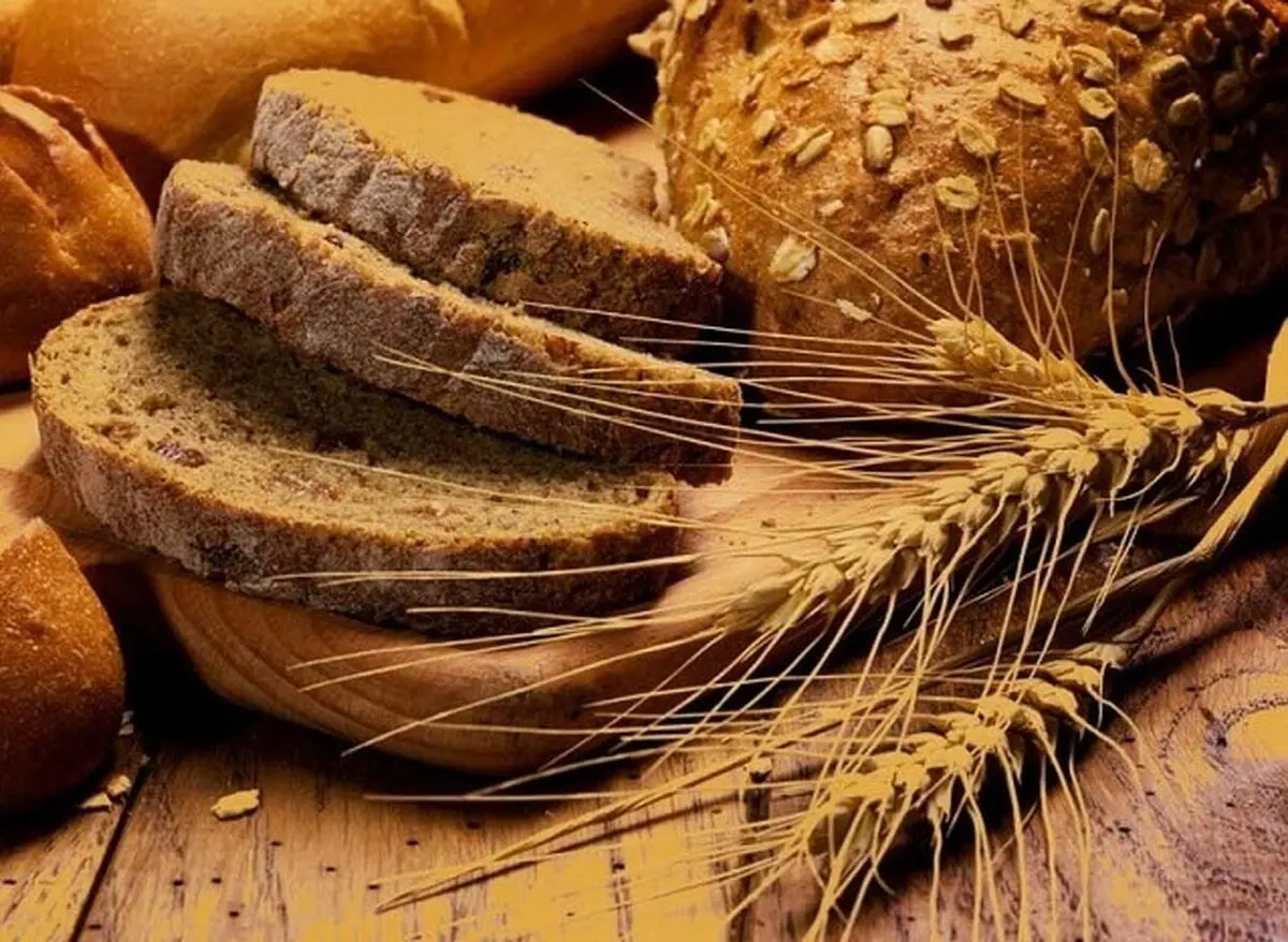 غلات را چگونه بخوریم؟