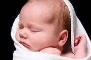 زن هندوراسی دخترش را با انگور عوض کرد!