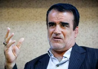 عضو حزب کارگزاران: «افشانی» به احتمال زیاد از شهرداری تهران می‌رود