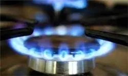 بخشنامه مصرف بهینه و ایمن گاز طبیعی ابلاغ شد