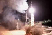 کره شمالی با پرتاب ماهواره، آمریکا و متحدانش را رصد می‌کند