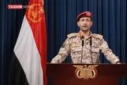 یحیی سریع: اهداف حساس دشمن اسرائیلی را هدف قرار دادیم