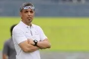 رسول خطیبی اخراج شد!