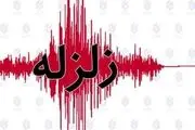 
زمین لرزه‌ ۶.۳ ریشتری در فیلیپین
