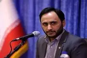 تراز تجاری کشور مثبت شد، تحریم‌ها از درون خنثی می‌شود