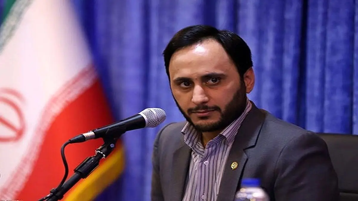 تراز تجاری کشور مثبت شد، تحریم‌ها از درون خنثی می‌شود