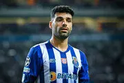 مهدی طارمی تیمش را انتخاب کرد| درخواست فوری طارمی