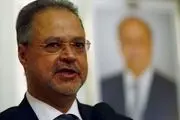 ادعاهای بی‌اساس وزیر خارجه دولت مستعفی یمن علیه ایران