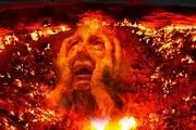 بترسید از گناهان کوچک!