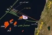 توهم از نوع صهیونیستی 