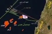 توهم از نوع صهیونیستی 