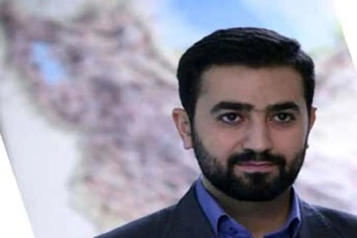 دکتر قالیباف امشب در برنامه جهان آرا