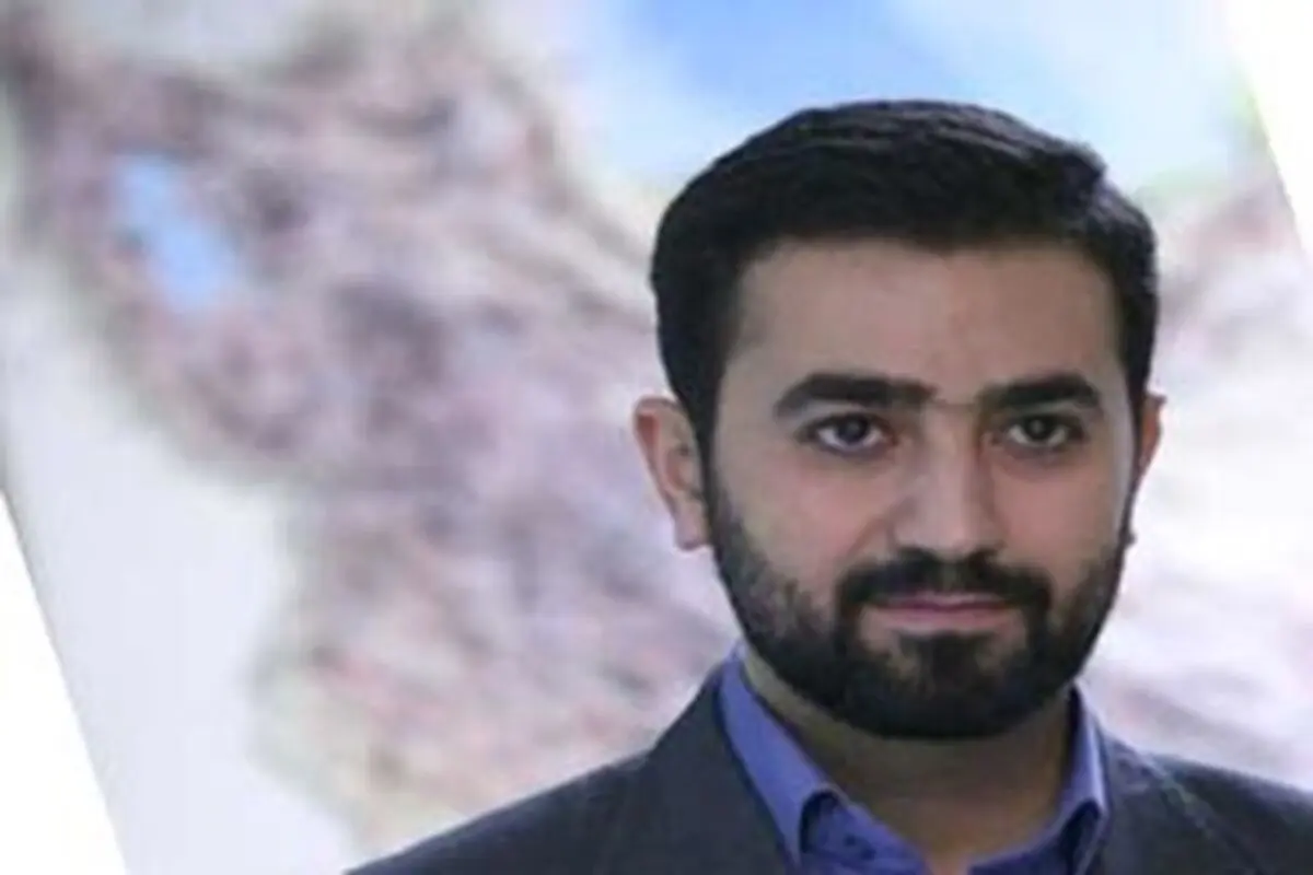 دکتر قالیباف امشب در برنامه جهان آرا