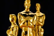 فیلم هایی که بیشترین جایزه را در تاریخ اسکار کسب کردند/ تصاویر 