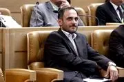 21 هزار میلیارد تومان درمان تامین اجتماعی الزاما برای درمان هزینه شود