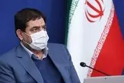 دستور مخبر برای پیگیری قاطع و سریع حادثه سیل استهبان