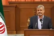 تشکیل قرارگاه مقابله با اراذل و اوباش در دادسرای تهران