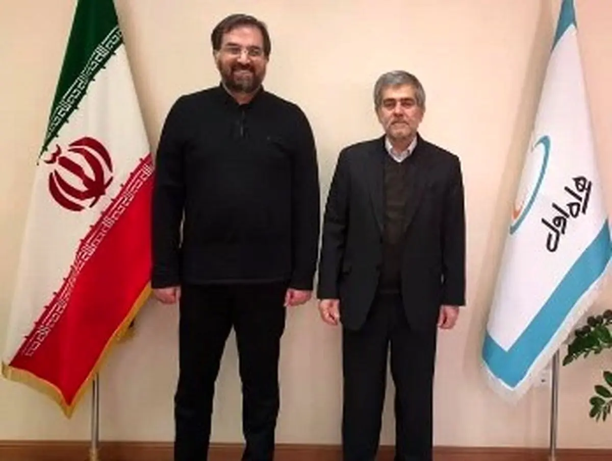 آمادگی همراه اول برای هوشمند کردن فرآیندها در حوزه انرژی