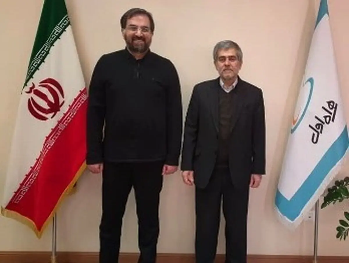 آمادگی همراه اول برای هوشمند کردن فرآیندها در حوزه انرژی