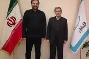 آمادگی همراه اول برای هوشمند کردن فرآیندها در حوزه انرژی