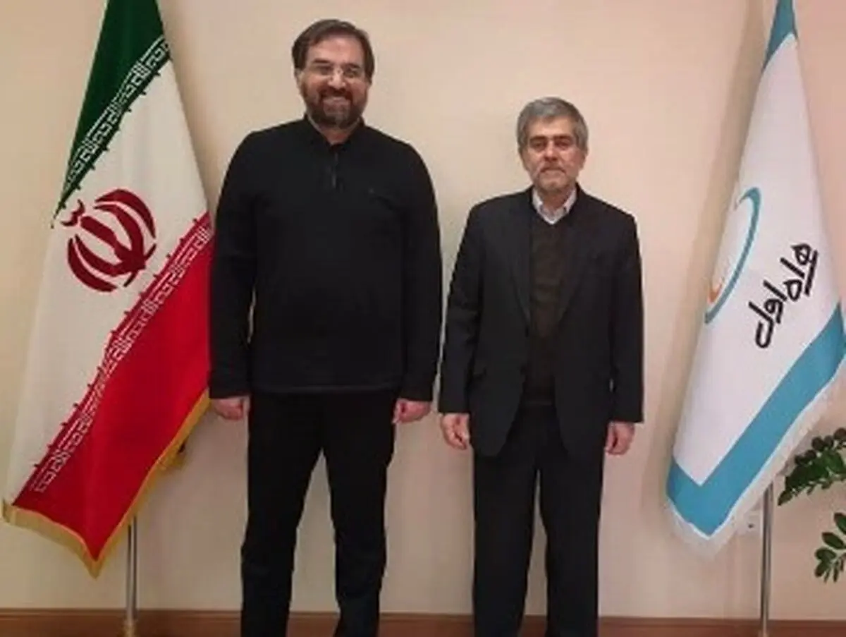 آمادگی همراه اول برای هوشمند کردن فرآیندها در حوزه انرژی