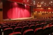 پول است که در سینمای ایران تصمیم می گیرد