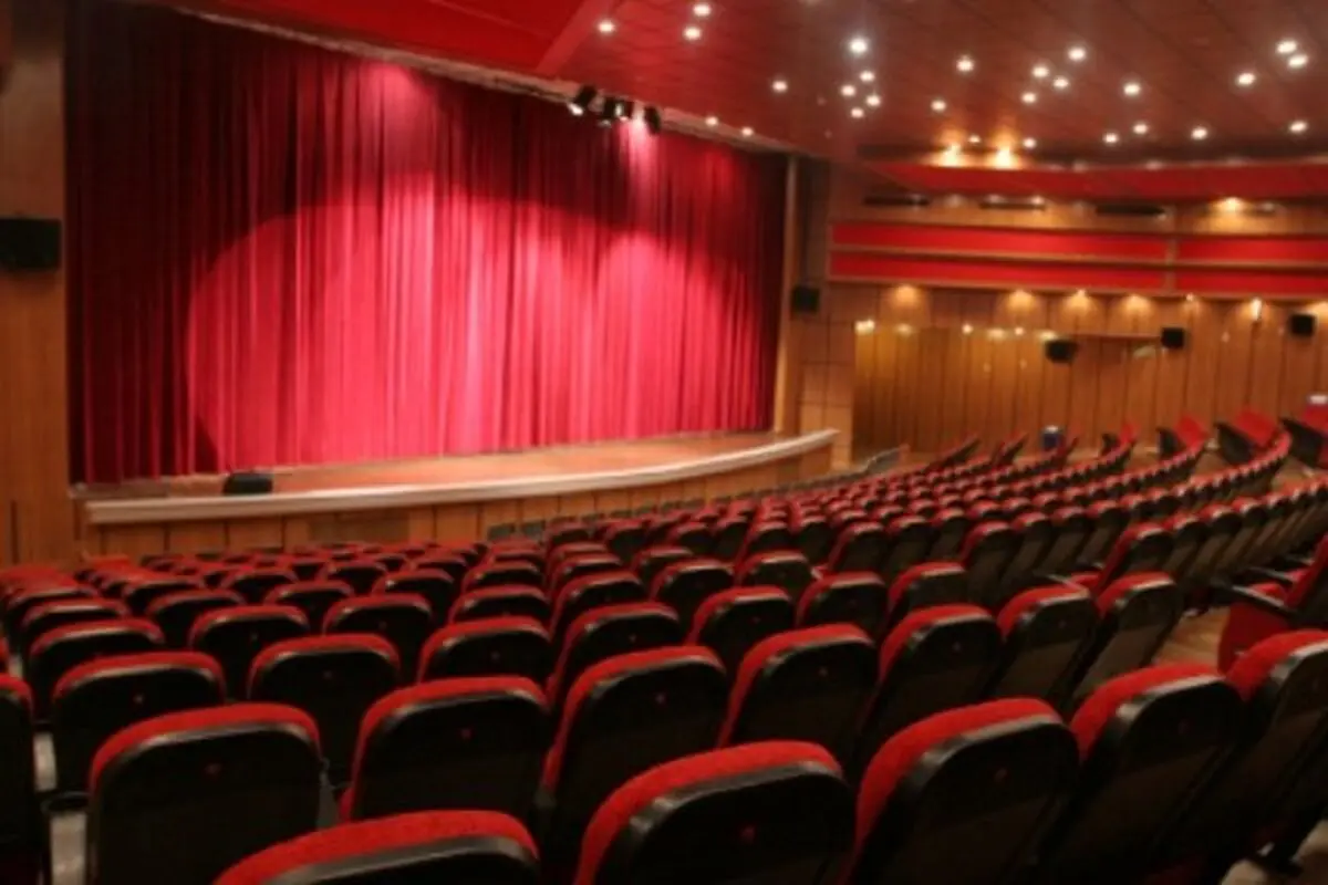 افشای پشت پرده اختلافات بازیگران و فیلمنامه‌نویسان سینما