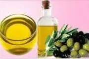 بدترین روغن‌ها برای سرخ کردن غذا کدامند؟ 