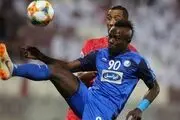پیام عجیب منشا برای پرسپولیس و استقلال!