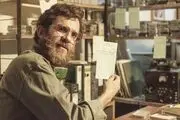چرا ساخت فیلم شهید بروجردی اتفاق مهمی است؟