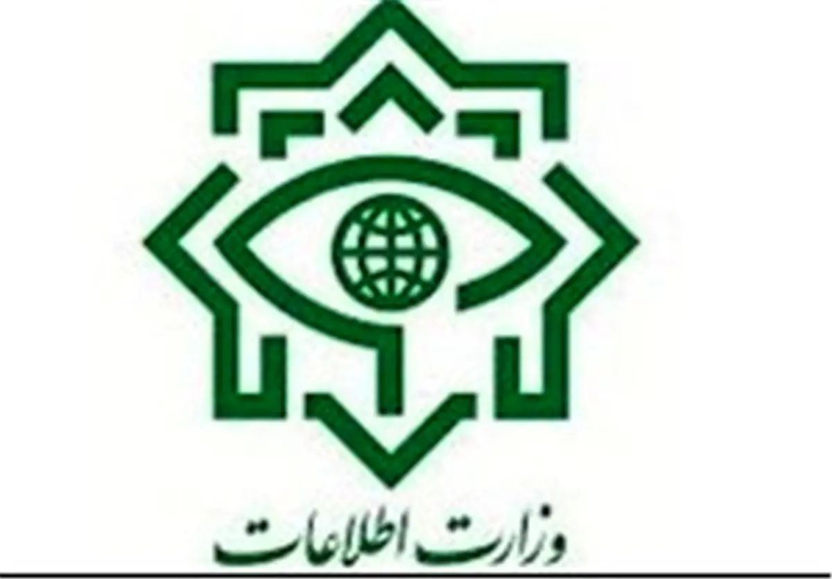 جزئیات کشف ۱۳۳ دستگاه کانتینر قاچاق