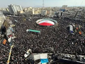 photo_۲۰۲۶-۰۳-۱۸_۱۵-۱۷-۴۱ (2)