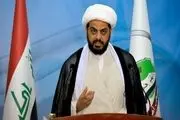 گزینه نظامی علیه نظامیان آمریکایی همچنان پابرجاست