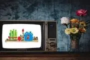 پخش فیلم‌های سه سال پیش برای نوروز 1402!