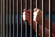 ایران و کویت زندانیان خود را مبادله می کنند