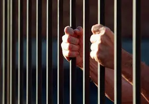 ایران و کویت زندانیان خود را مبادله می کنند