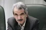 پاندمی تب دانگ ۲ تا ۵ سال دیگر به ایران می رسد