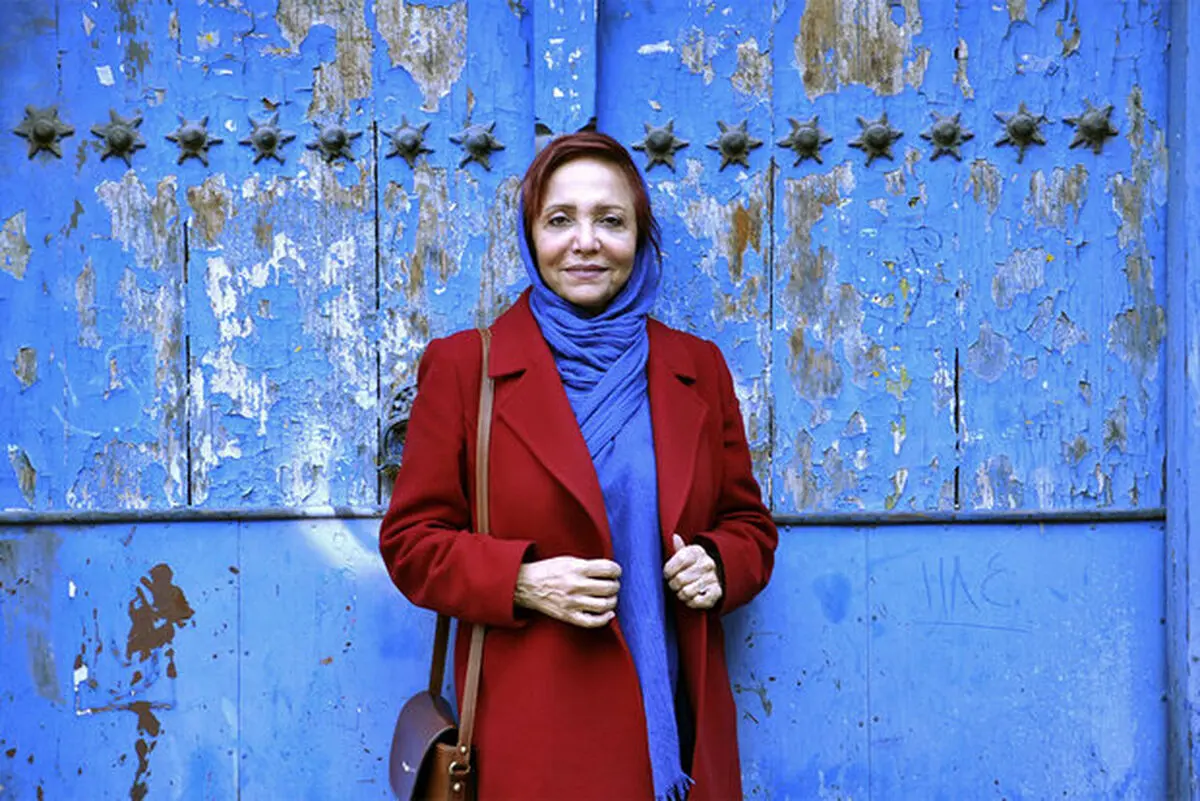 «قصه های سفر پرماجرای کشتی نوح» از زبان خانم کارگردان