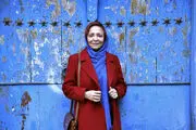 «قصه های سفر پرماجرای کشتی نوح» از زبان خانم کارگردان