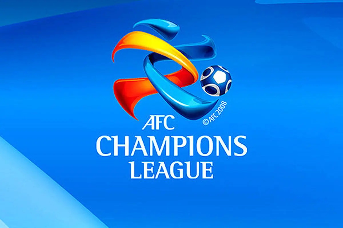 طرح جدید AFC و سکوت فدراسیون فوتبال ایران