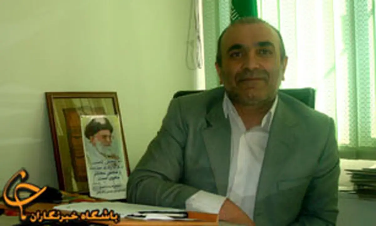 جریمه ۱۶ میلیاردی به اتهام گرانفروشی