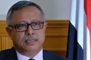 پشتیبان مقاومت فلسطین در مرحله حساس کنونی هستیم