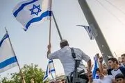 پرونده جدید فساد در رژیم صهیونیستی