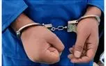 اعضای باند کلاهبرداری اعطای تسهیلات بانکی دستگیر شدند