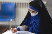 انتخاب‌ رشته در خروج نخبگان از کشور بی تاثیر نیست
