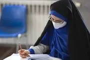 انتخاب‌ رشته در خروج نخبگان از کشور بی تاثیر نیست
